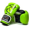 Тренировочные перчатки для фитбокса RIVAL RB7-Fitness + Bag Gloves  фото 7