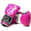 Тренировочные перчатки для фитбокса RIVAL RB7-Fitness + Bag Gloves  фото 6