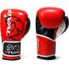 Тренировочные перчатки для фитбокса RIVAL RB7-Fitness + Bag Gloves  фото 4