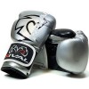 Тренировочные перчатки для фитбокса RIVAL RB7-Fitness + Bag Gloves  фото 3