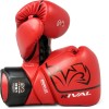 Боксерские перчатки для спарринга RIVAL RS1 ULTRA SPARRING GLOVES 2.0  фото 4