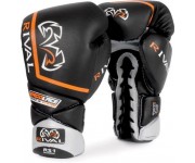 Боксерские перчатки RIVAL RS1-PRO