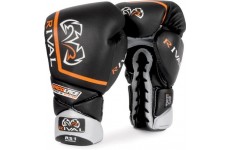 Боксерские перчатки RIVAL RS1-PRO