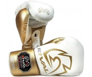 Боксерские перчатки для спарринга RIVAL RS100 Professional Sparring Gloves