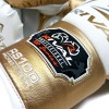 Боксерские перчатки для спарринга RIVAL RS100 Professional Sparring Gloves  фото 5