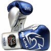 Боксерские перчатки для спарринга RIVAL RS100 Professional Sparring Gloves  фото 3