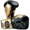 Боксерские перчатки для спарринга RIVAL RS100 Professional Sparring Gloves  фото 2