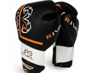 Боксерские перчатки RIVAL RS2V-PRO Sparring Gloves