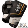 Боксерские перчатки RIVAL RS2V-PRO SPARRING GLOVES - VELCRO  фото 2
