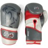 Боксерские перчатки для спарринга RIVAL RS80V Impulse Sparring Gloves  фото 2