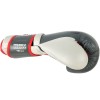 Боксерские перчатки для спарринга RIVAL RS80V Impulse Sparring Gloves  фото 3