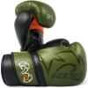 Боксерские перчатки для спарринга RIVAL RS80V Impulse Sparring Gloves  фото 4