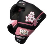 Боксерские перчатки RIVAL RS2V-W Women Sparring Gloves