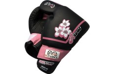 Боксерские перчатки RIVAL RS2V-W Women Sparring Gloves