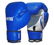 Боксерские перчатки Sportko ПД2-10-OZ