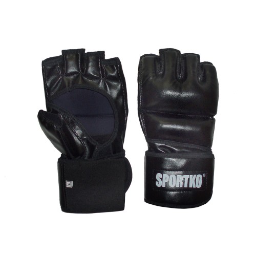 Перчатки таеквондо Sportko