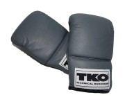 Снарядные перчатки TKO Mesh Bag Gloves 501MBG