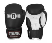 Тренировочные боксерские перчатки RINGSIDE Striker Training Gloves