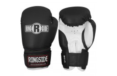 Тренировочные боксерские перчатки RINGSIDE Striker Training Gloves