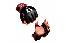 Перчатки для MMA TITLE Classic MMA Competition Gloves