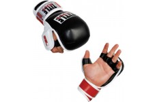 Перчатки для MMA TITLE Gel MMA Training
