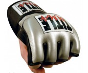 Перчатки для ММА TITLE MMA Cage&Competition Gloves