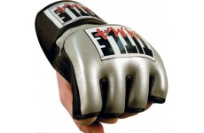 Перчатки для ММА TITLE MMA Cage&Competition Gloves
