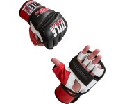 Снарядные перчатки для MMA TITLE MMA GEL Bag Gloves
