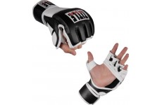 Перчатки для MMA TITLE MMA Grappling Gloves