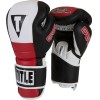 Боксерские перчатки TITLE GEL Rush Training Gloves  фото 2