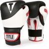 Тренировочные перчатки TITLE GEL Suspense Training Gloves  фото 3