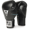 Снарядные перчатки TITLE Boxing Super Bag Gloves  фото 2
