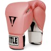 Снарядные перчатки TITLE Boxing Super Bag Gloves  фото 3