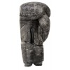 Боксерские перчатки TITLE Distressed Glory Training Gloves  фото 2
