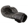 Боксерские перчатки TITLE Distressed Glory Training Gloves  фото 3