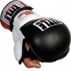 Перчатки для MMA TITLE Gel MMA Ultimate  фото 3