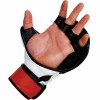 Перчатки для MMA TITLE Gel MMA Ultimate  фото 2