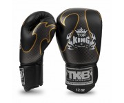 Боксерские перчатки Top King Empower