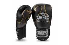 Боксерские перчатки Top King Empower