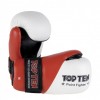 Перчатки TopTen Семи контакт Point Fighter 3-tone  фото 2