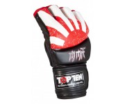 Перчатки TopTen MMA Sunrise