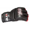 Перчатки TopTen MMA Symbol  фото 2