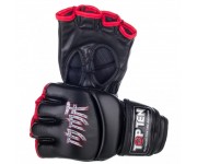 Перчатки TopTen MMA Symbol
