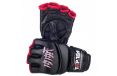 Перчатки TopTen MMA Symbol