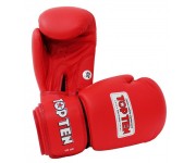 Боксерские перчатки AIBA TopTen