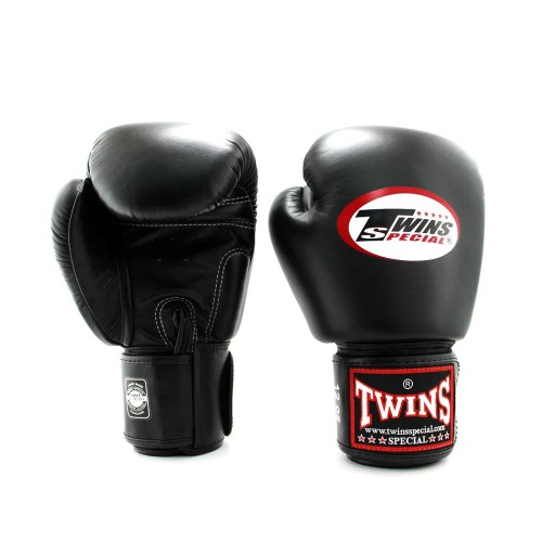 Боксерские перчатки Twins BGVL-3