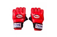 Перчатки MMA Twins GGL-3