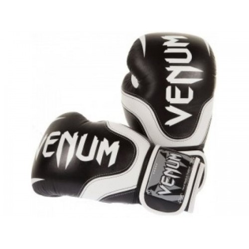 Боксерские перчатки Venum Absolute 2.0 Boxing Gloves
