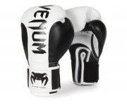 Боксерские перчатки Venum Absolute Boxing Gloves