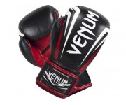 Боксерские перчатки Venum Sharp Boxing Gloves